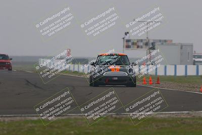 media/Jan-18-2026-CalClub SCCA (Sun) [[8bc6468723]]/Group 3 Race/Turn 1/